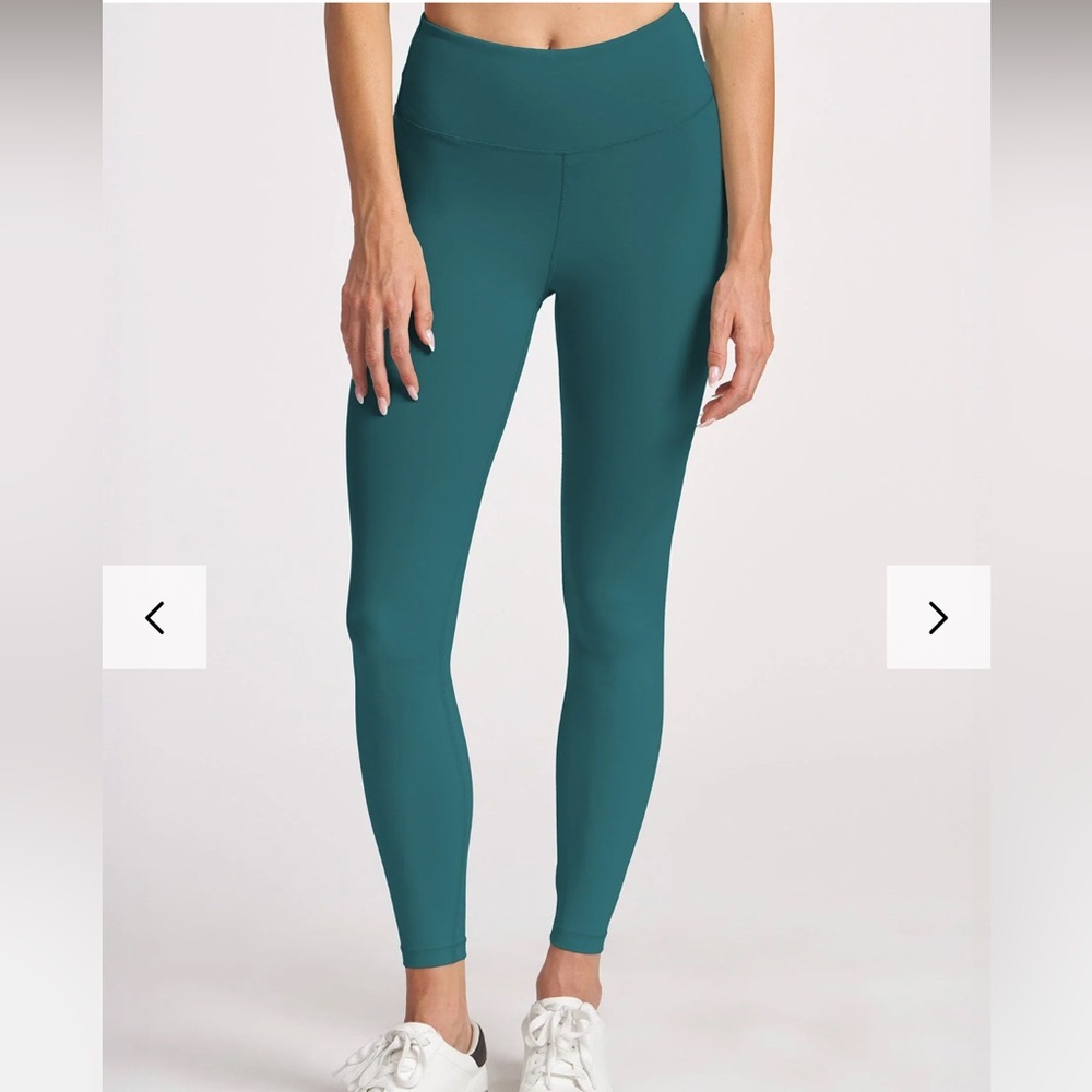 Thrive Societe Endure 7/8 Legging